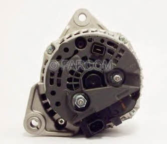 Farcom 112583 Alternator 112583: Buy near me at 2407.PL in Poland at an Affordable price!