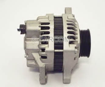 Alternator Farcom 112616