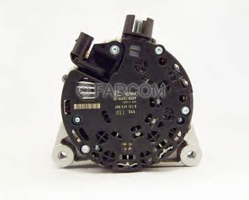 Farcom 112706 Alternator 112706: Buy near me at 2407.PL in Poland at an Affordable price!