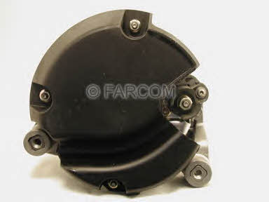 Farcom 112865 Alternator 112865: Dobra cena w Polsce na 2407.PL - Kup Teraz!