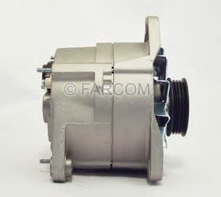 Alternator Farcom 112888