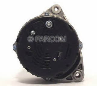 Farcom 112923 Alternator 112923: Buy near me in Poland at 2407.PL - Good price!