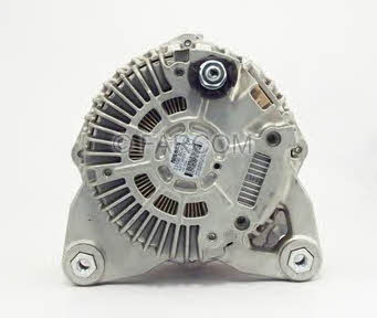 Farcom 113110 Alternator 113110: Buy near me at 2407.PL in Poland at an Affordable price!