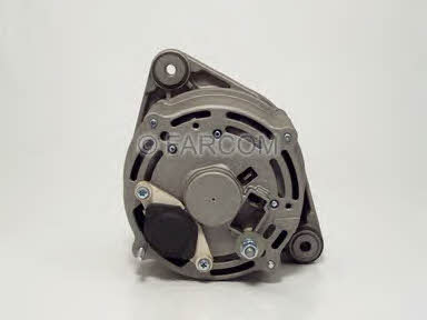 Farcom 118023 Generator 118023: Kaufen Sie zu einem guten Preis in Polen bei 2407.PL!