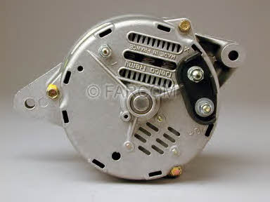 Farcom 118044 Alternator 118044: Buy near me in Poland at 2407.PL - Good price!