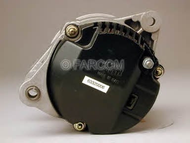 Farcom 118045 Alternator 118045: Buy near me in Poland at 2407.PL - Good price!