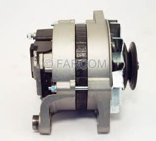 Alternator Farcom 118046