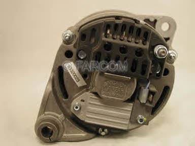 Farcom 118046 Alternator 118046: Buy near me at 2407.PL in Poland at an Affordable price!
