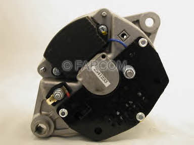 Farcom 118047 Alternator 118047: Buy near me at 2407.PL in Poland at an Affordable price!