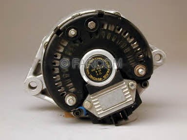 Farcom 118048 Alternator 118048: Buy near me at 2407.PL in Poland at an Affordable price!