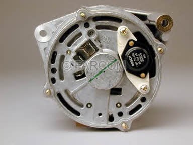 Farcom 118052 Alternator 118052: Buy near me at 2407.PL in Poland at an Affordable price!