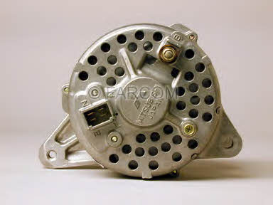 Farcom 118127 Alternator 118127: Buy near me at 2407.PL in Poland at an Affordable price!