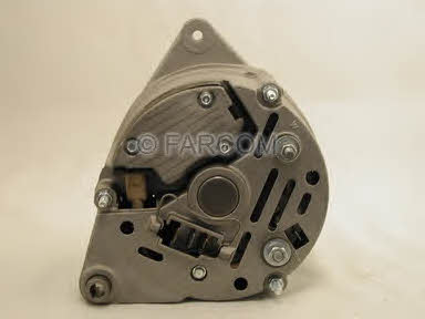 Farcom 118184 Alternator 118184: Buy near me in Poland at 2407.PL - Good price!
