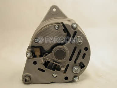 Farcom 118184 Alternator 118184: Dobra cena w Polsce na 2407.PL - Kup Teraz!