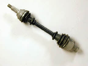 Farcom 122084 Drive shaft 122084: Buy near me in Poland at 2407.PL - Good price!