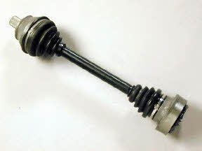 Farcom 122135 Drive shaft 122135: Buy near me in Poland at 2407.PL - Good price!