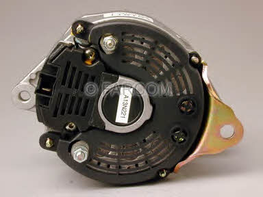 Farcom 118193 Alternator 118193: Dobra cena w Polsce na 2407.PL - Kup Teraz!