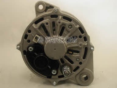 Farcom 118262 Alternator 118262: Buy near me at 2407.PL in Poland at an Affordable price!
