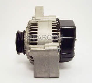 Alternator Farcom 118268