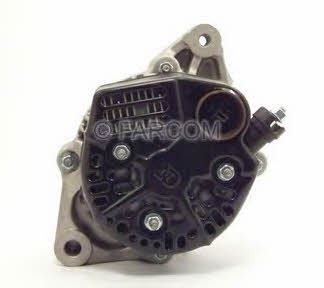 Farcom 118268 Alternator 118268: Buy near me at 2407.PL in Poland at an Affordable price!