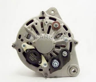 Farcom 118320 Alternator 118320: Buy near me in Poland at 2407.PL - Good price!