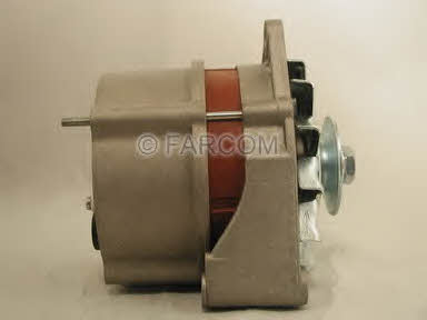 Generator Farcom 118345