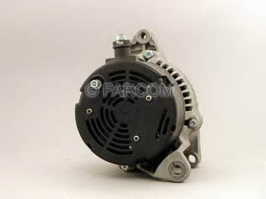 Farcom 118416 Alternator 118416: Buy near me at 2407.PL in Poland at an Affordable price!