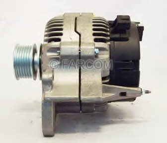 Alternator Farcom 118417