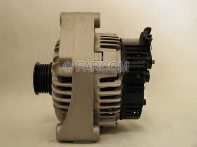 Alternator Farcom 118482