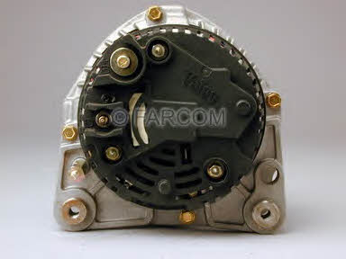 Farcom 118483 Generator 118483: Kaufen Sie zu einem guten Preis in Polen bei 2407.PL!