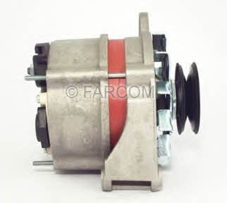 Alternator Farcom 118508