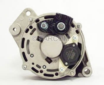 Farcom 118508 Alternator 118508: Buy near me at 2407.PL in Poland at an Affordable price!