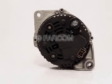Farcom 118677 Generator 118677: Kaufen Sie zu einem guten Preis in Polen bei 2407.PL!