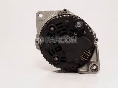 Farcom 118677 Alternator 118677: Dobra cena w Polsce na 2407.PL - Kup Teraz!