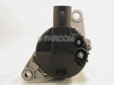 Farcom 118846 Alternator 118846: Buy near me in Poland at 2407.PL - Good price!