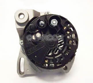 Farcom 118850 Alternator 118850: Dobra cena w Polsce na 2407.PL - Kup Teraz!