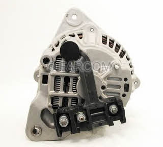 Farcom 118854 Alternator 118854: Buy near me in Poland at 2407.PL - Good price!