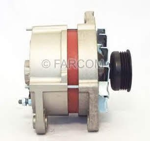Generator Farcom 118356