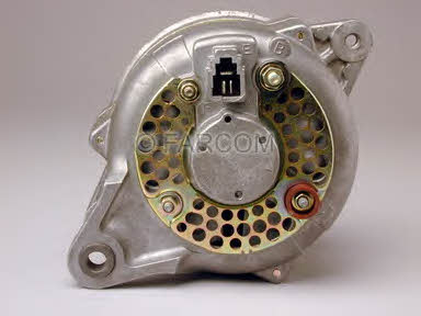 Farcom 118373 Alternator 118373: Dobra cena w Polsce na 2407.PL - Kup Teraz!