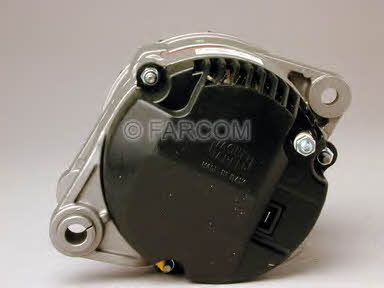 Farcom 118378 Generator 118378: Kaufen Sie zu einem guten Preis in Polen bei 2407.PL!