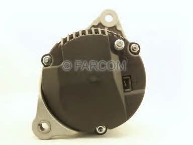 Farcom 118379 Alternator 118379: Buy near me in Poland at 2407.PL - Good price!