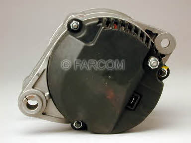 Farcom 118380 Alternator 118380: Buy near me in Poland at 2407.PL - Good price!