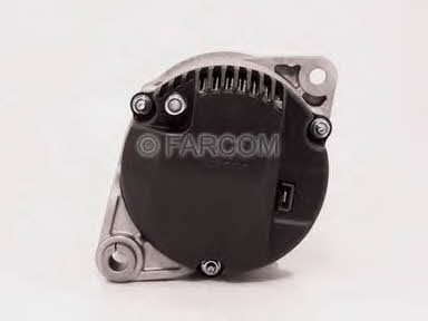 Farcom 118390 Alternator 118390: Buy near me in Poland at 2407.PL - Good price!