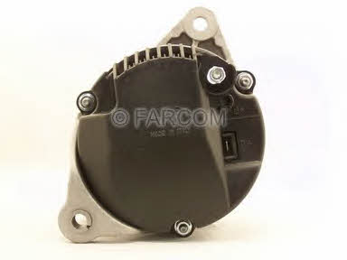 Farcom 118391 Alternator 118391: Buy near me in Poland at 2407.PL - Good price!
