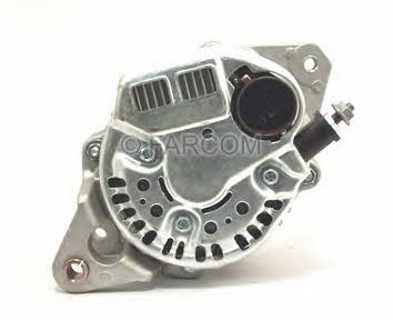 Farcom 118440 Alternator 118440: Buy near me in Poland at 2407.PL - Good price!