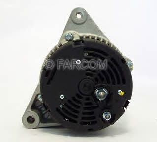 Farcom 118448 Alternator 118448: Buy near me in Poland at 2407.PL - Good price!