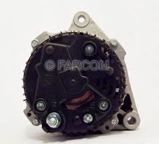 Farcom 118451 Generator 118451: Kaufen Sie zu einem guten Preis in Polen bei 2407.PL!