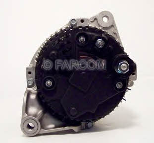 Farcom 118453 Generator 118453: Kaufen Sie zu einem guten Preis in Polen bei 2407.PL!