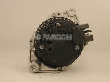 Farcom 118454 Alternator 118454: Buy near me in Poland at 2407.PL - Good price!