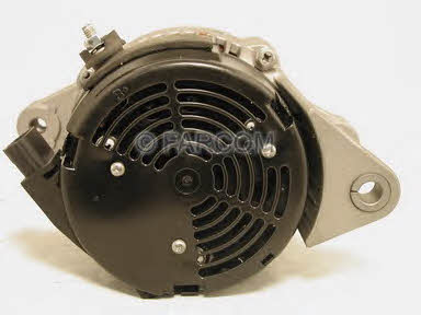 Farcom 118463 Alternator 118463: Buy near me in Poland at 2407.PL - Good price!